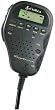 Cobra 75WXST All-in-Handset Mobile 40-Channel CB Radio