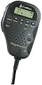 Cobra 75 WXST All-in-Handset Mobile 40-Channel CB Radio