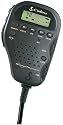 Cobra 75 WXST All-in-Handset Mobile 40-Channel CB Radio