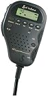 Cobra 75 WXST All-in-Handset Mobile 40-Channel CB Radio