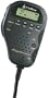 Cobra 75WXST 40-Channel CB Radio