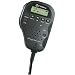 Cobra 75 WXST All-in-Handset Mobile 40-Channel CB Radio