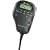 Cobra 75 WXST All-in-Handset Mobile 40-Channel CB Radio