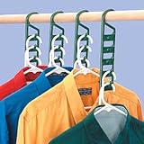 CEDAR HANGERS