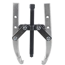 OTC 1036 7-Ton Grip-O-Matic Long 2-Jaw Puller