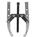 OTC 1036 7-Ton Grip-O-Matic Long 2-Jaw Puller