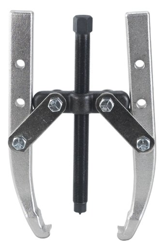 OTC 1036 7 Ton Grip O Matic Long 2 Jaw Puller