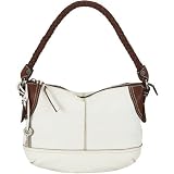 Sally Hobo