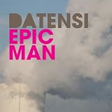 Produkt-Bild: Epic Woman (Dusky Mix)