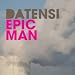 Produkt-Bild: Epic Woman (Dusky Mix)