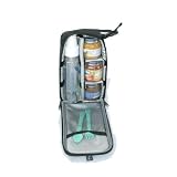 JL Childress Pack 'N Protect Tote for Glass... by J.L. Childress