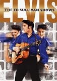 Elvis Presley - The Ed Sullivan Shows [2006]