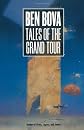 Tales Of The Grand Tour