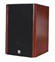 Boston Acoustics CS226B Classic Series Single Floorstanding Speaker (Black)