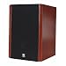 Boston Acoustics CS226B Classic Series Single Floorstanding Speaker (Black)