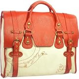 41UZmeAq2dL. SL160  KERRI MACK EVA   RW EVA DESIGN WOMENS LAPTOP BAG