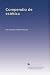 Compendio de estética (Spanish Edition) at Amazon Books: 41UZmy%2BD3ML._SL75_