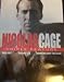 Nicolas Cage Triple Feature, Face/off, Snake Eyes, Bringing Out the Dead.