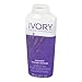 Ivory Moisturizing Body Wash, 24-Ounce Bottle (Pack of 6) - Packaging May Vary