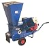 Outdoor Living : BCS Tiller Chipper Shredder #92190132