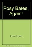 Posy Bates again !