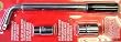Telescopic Lug Wrench
