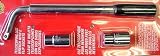 Telescopic Lug Wrench