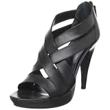 Chinese Laundry Womens Lavine Sandal
