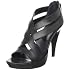 Chinese Laundry Womens Lavine S
