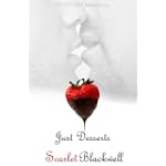Just Desserts
