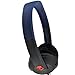 Skullcandy Uprock Headphones with Mic Denim/Black/Red, One Size