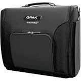 Wii G pak Console Organizer Case 41UZnu7FI9L. SL160 Wii G pak Console Organizer Case
