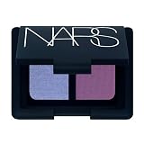 NARS Duo Eyeshadow Compact, Demon Lover .14 oz (4 g)