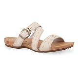 Timberland Womens Earthkeepers Pleasant Bay Slide Sandal