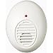 Pest Control Ultrasonic, 3 Pack