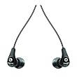 Shure SE310-K...