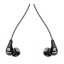 Shure SE310-K Sound Isolating Earphones (Black)