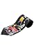 Drums Drum Kit Necktie by Mystic Clothing, includes Gift Box and Neck Tie