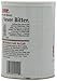 Luzianne Premium Blend Ground Coffee & Chicory, 16oz Canister (Pack of 3)
