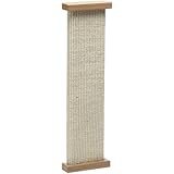 SmartCat Bootsie's Combination Scratcher