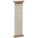 SmartCat Bootsie's Combination Scratcher