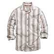 Men's Clothing from Debenhams