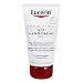 EUCERIN pH5 Q10 Anti Age Handcreme 75 Gramm