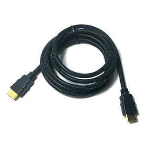 hdmi cable pc