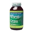 Pines International - Wheat Grass Small Tablets, 350mg, 900 Tabs Pines International - Wheat Grass Small Tablets, 350mg, 900 Tabs