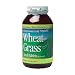 Pines International - Wheat Grass Small Tablets, 350mg, 900 Tabs