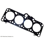 Beck Arnley  035-1848  Head Gasket by Beck Arnley
