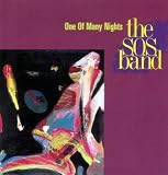 One of many nights (1991)