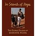 In Search of Hope: The Global Diaries of Mariane Pearl