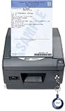 Star TSP800Rx 37998660